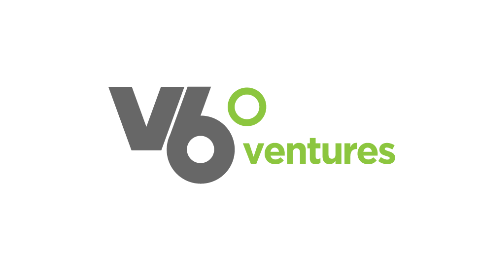 v6 Group // v6 Ventures