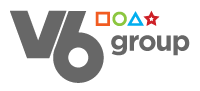 v6 Group // Technology & Ventures