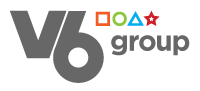 v6 Group
